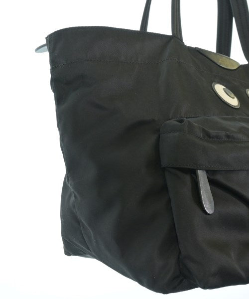 ANYA HINDMARCH กระเป๋าถือขนาดใหญ่