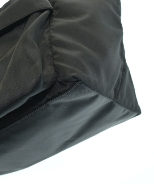 ANYA HINDMARCH กระเป๋าถือขนาดใหญ่