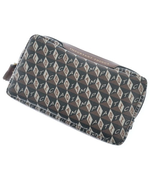 ANYA HINDMARCH กระเป๋า