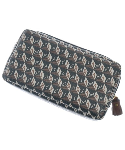 ANYA HINDMARCH กระเป๋า
