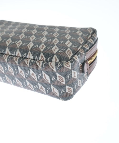 ANYA HINDMARCH กระเป๋า