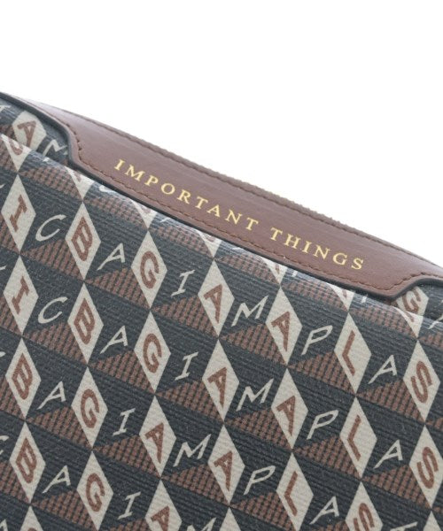 ANYA HINDMARCH กระเป๋า