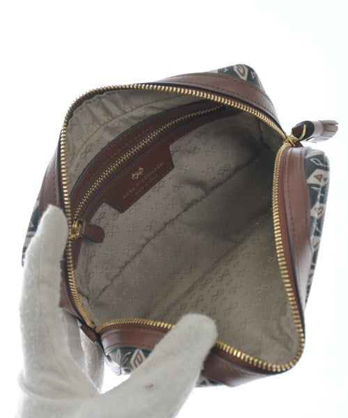 ANYA HINDMARCH กระเป๋า