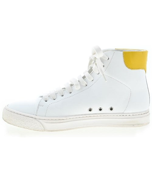 ANYA HINDMARCH รองเท้าผ้าใบ