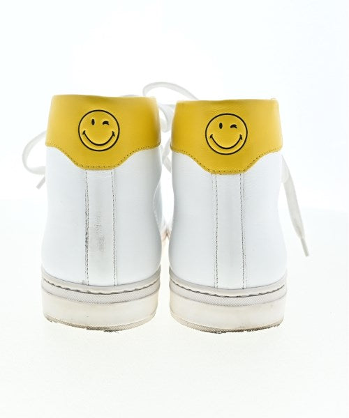 ANYA HINDMARCH รองเท้าผ้าใบ
