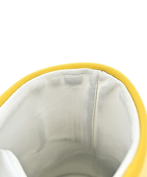 ANYA HINDMARCH รองเท้าผ้าใบ