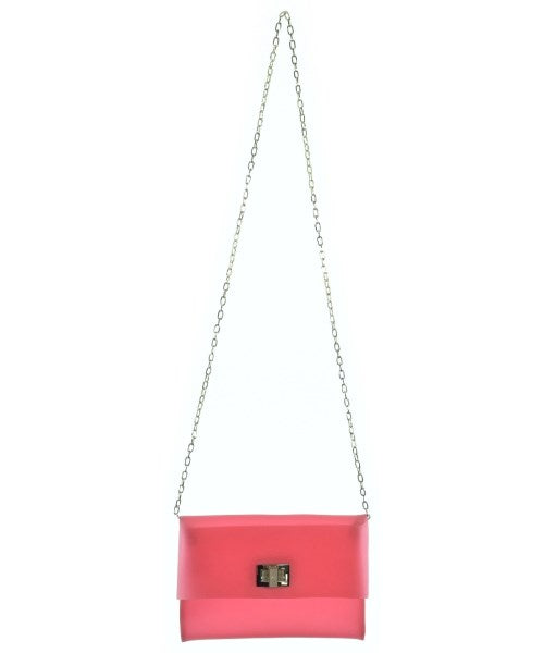 ANYA HINDMARCH กระเป๋าสะพาย