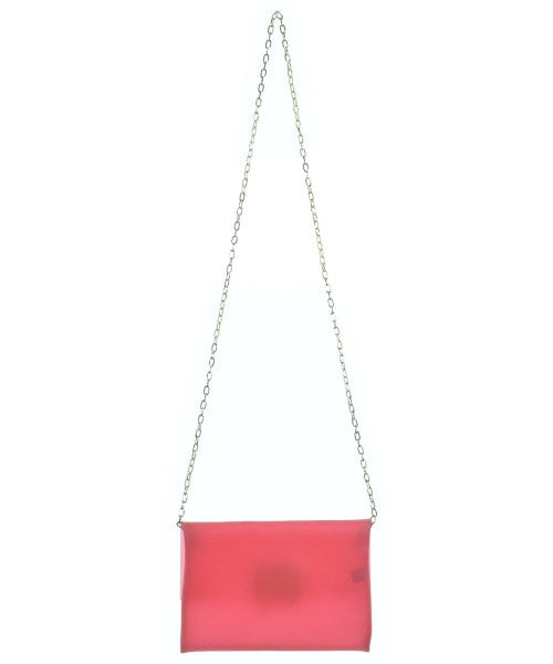 ANYA HINDMARCH กระเป๋าสะพาย