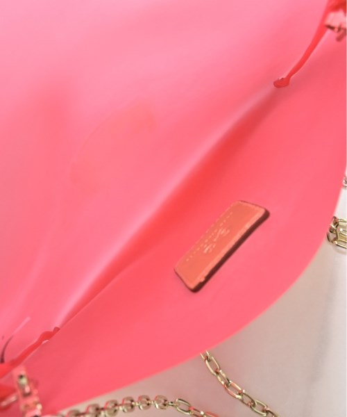 ANYA HINDMARCH กระเป๋าสะพาย