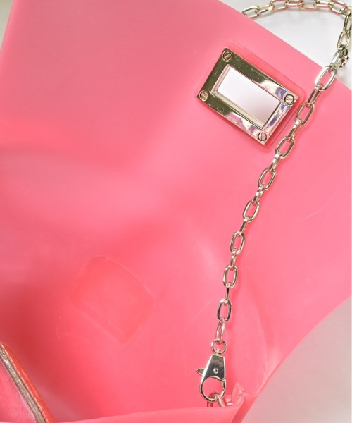 ANYA HINDMARCH กระเป๋าสะพาย