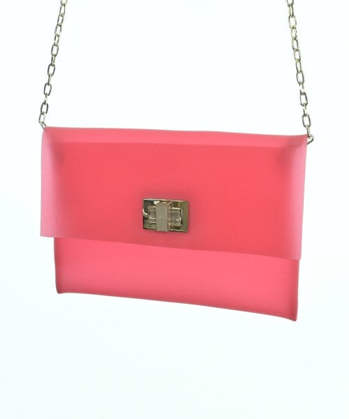 ANYA HINDMARCH กระเป๋าสะพาย