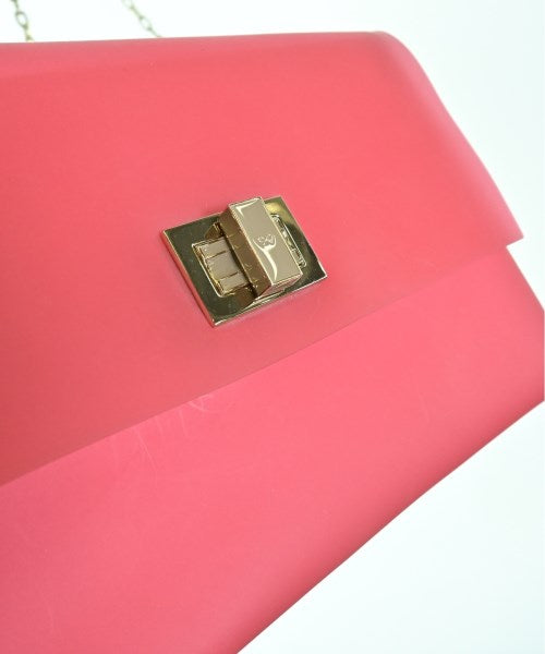 ANYA HINDMARCH กระเป๋าสะพาย