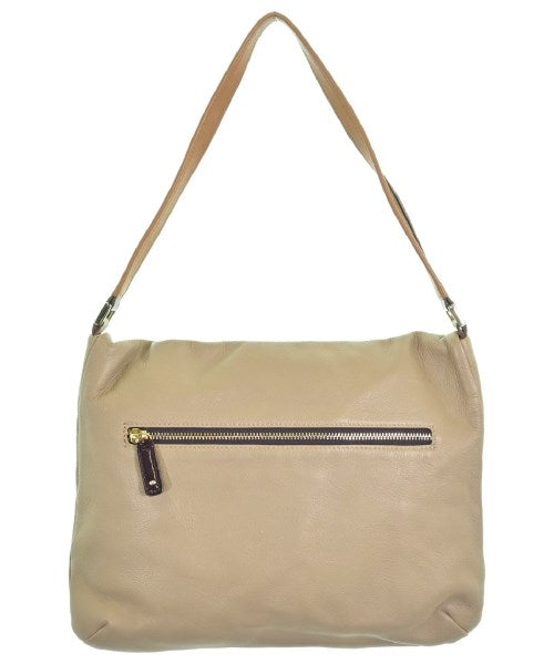 ANYA HINDMARCH กระเป๋าถือขนาดใหญ่