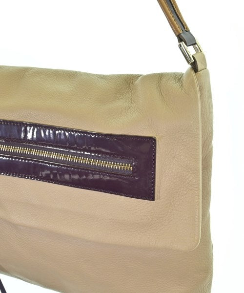 ANYA HINDMARCH กระเป๋าถือขนาดใหญ่