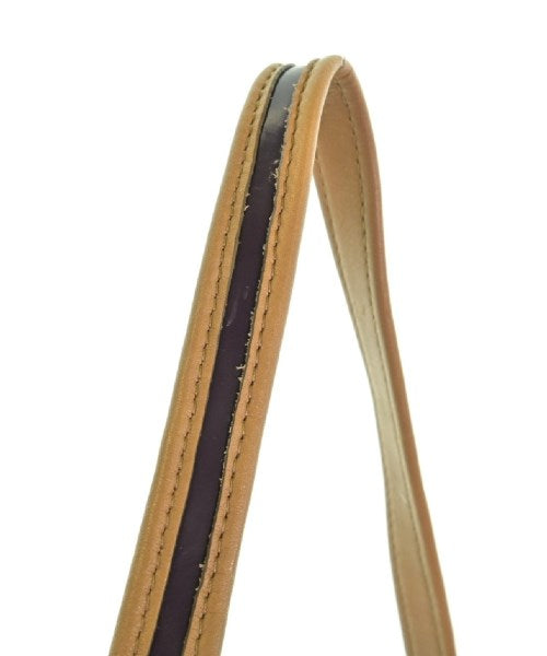 ANYA HINDMARCH กระเป๋าถือขนาดใหญ่