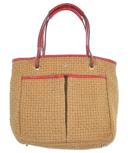ANYA HINDMARCH กระเป๋าถือ