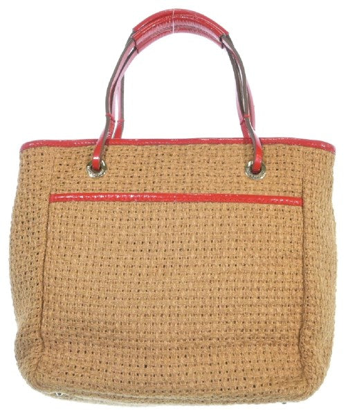 ANYA HINDMARCH กระเป๋าถือ