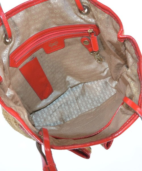 ANYA HINDMARCH กระเป๋าถือ