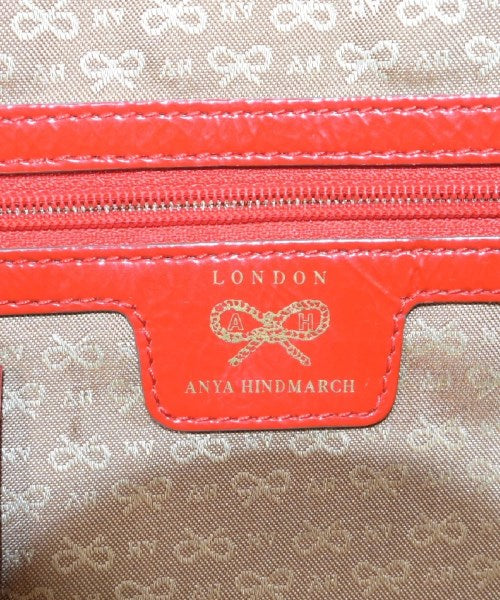 ANYA HINDMARCH กระเป๋าถือ