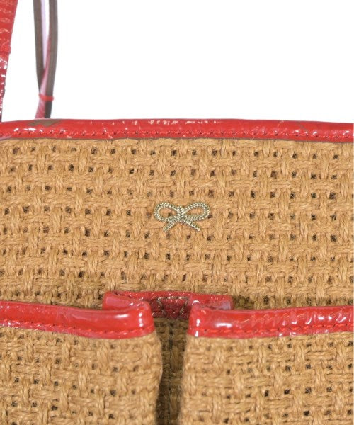 ANYA HINDMARCH กระเป๋าถือ