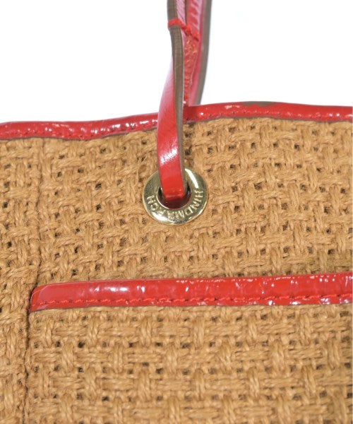 ANYA HINDMARCH กระเป๋าถือ