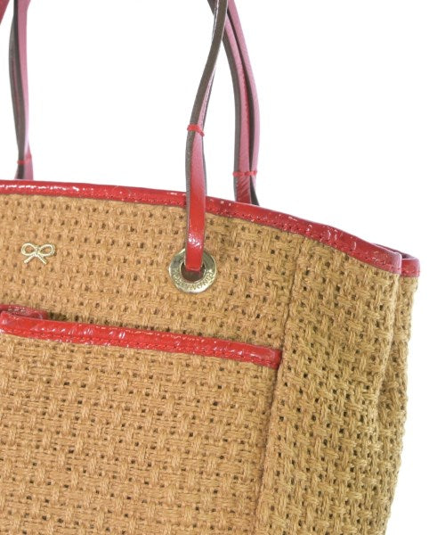 ANYA HINDMARCH กระเป๋าถือ