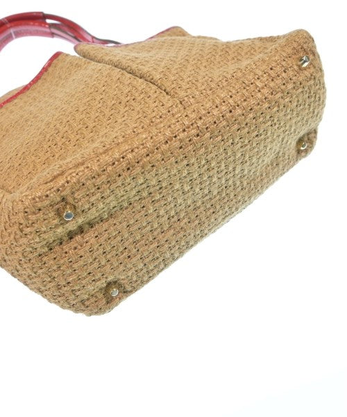 ANYA HINDMARCH กระเป๋าถือ