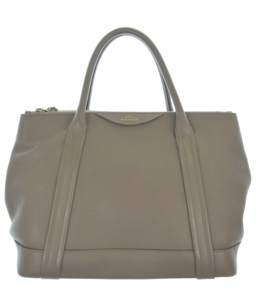 ANYA HINDMARCH กระเป๋าสะพาย