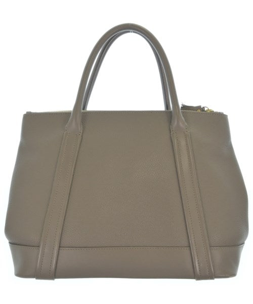 ANYA HINDMARCH กระเป๋าสะพาย