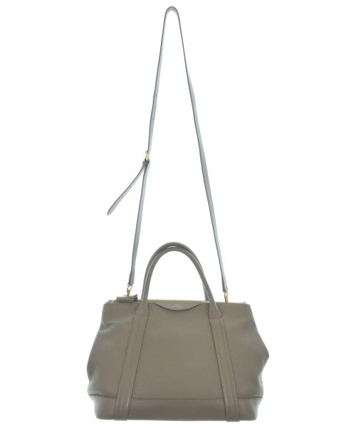 ANYA HINDMARCH กระเป๋าสะพาย