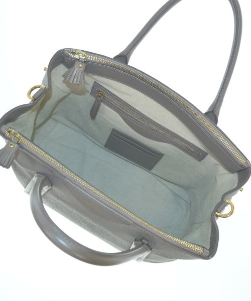 ANYA HINDMARCH กระเป๋าสะพาย