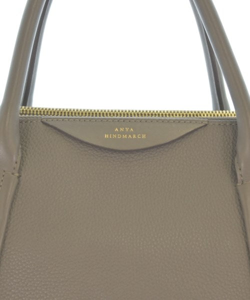 ANYA HINDMARCH กระเป๋าสะพาย
