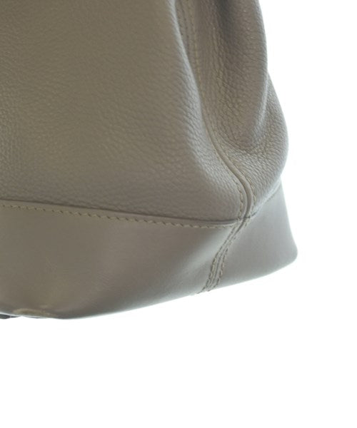 ANYA HINDMARCH กระเป๋าสะพาย