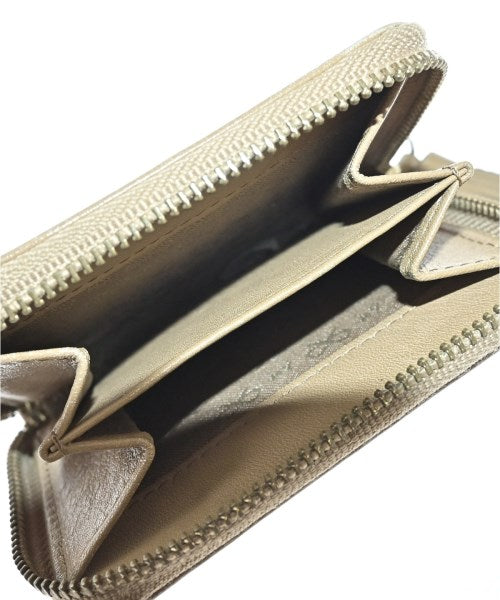 ANYA HINDMARCH กระเป๋าสตางค์/กระเป๋าใส่เหรียญ