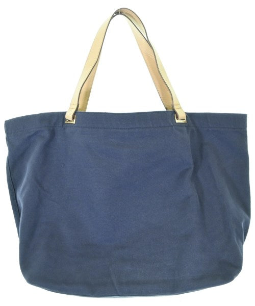 ANYA HINDMARCH กระเป๋าถือขนาดใหญ่