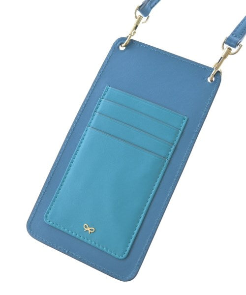ANYA HINDMARCH อื่นๆ