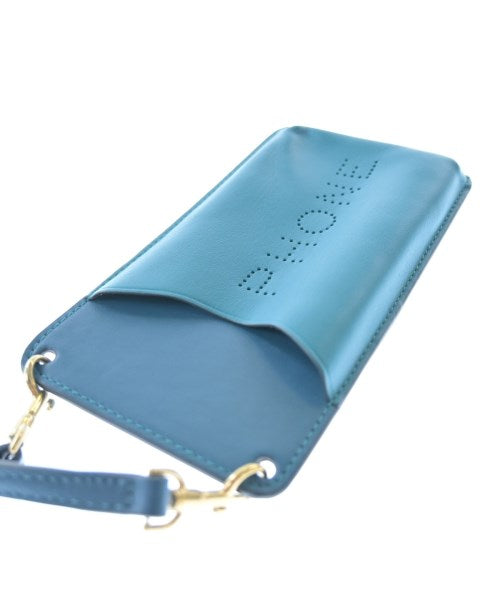 ANYA HINDMARCH อื่นๆ