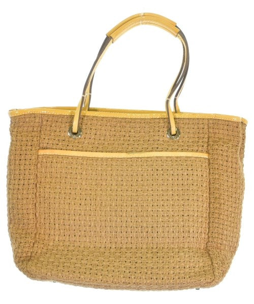 ANYA HINDMARCH กระเป๋าถือขนาดใหญ่