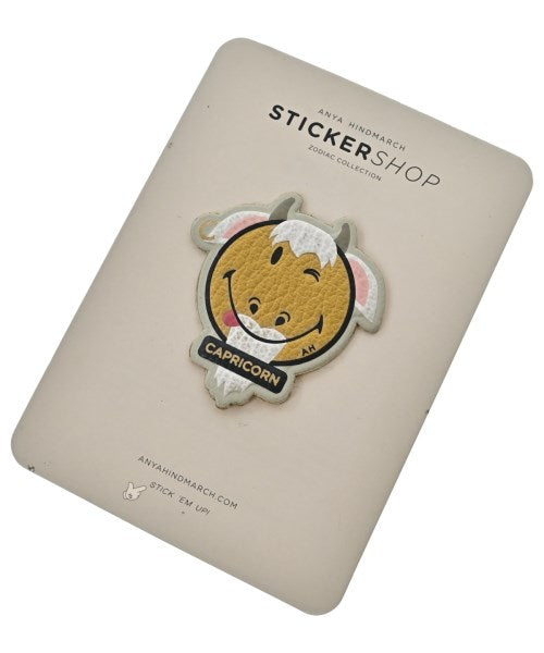 ANYA HINDMARCH อื่นๆ