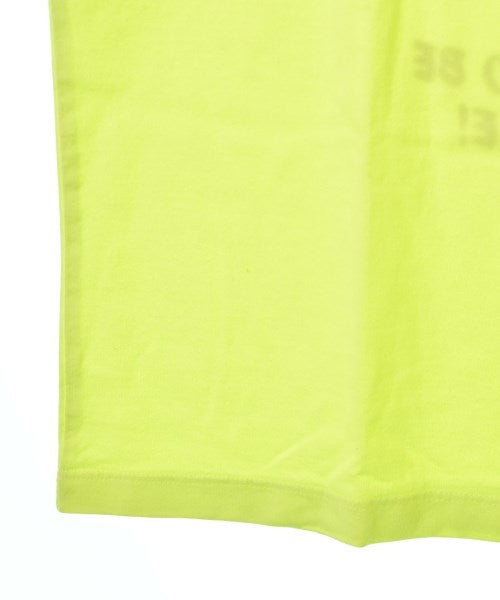 ANYA HINDMARCH เสื้อยืด/เสื้อท็อปส์