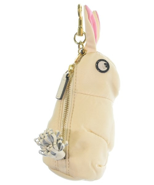 ANYA HINDMARCH กระเป๋าถือขนาดใหญ่