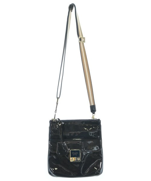 ANYA HINDMARCH กระเป๋าสะพาย
