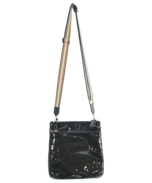 ANYA HINDMARCH กระเป๋าสะพาย