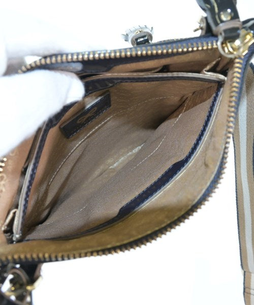 ANYA HINDMARCH กระเป๋าสะพาย