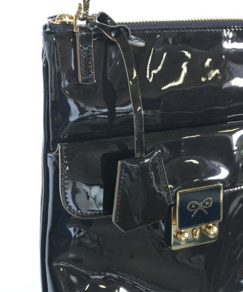 ANYA HINDMARCH กระเป๋าสะพาย
