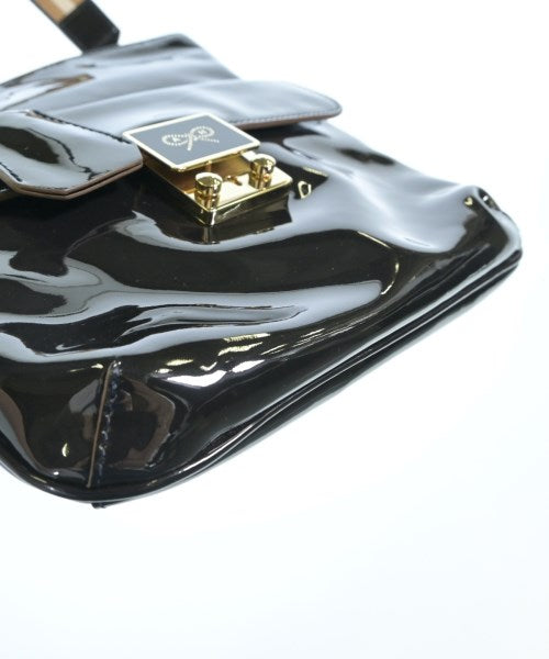 ANYA HINDMARCH กระเป๋าสะพาย