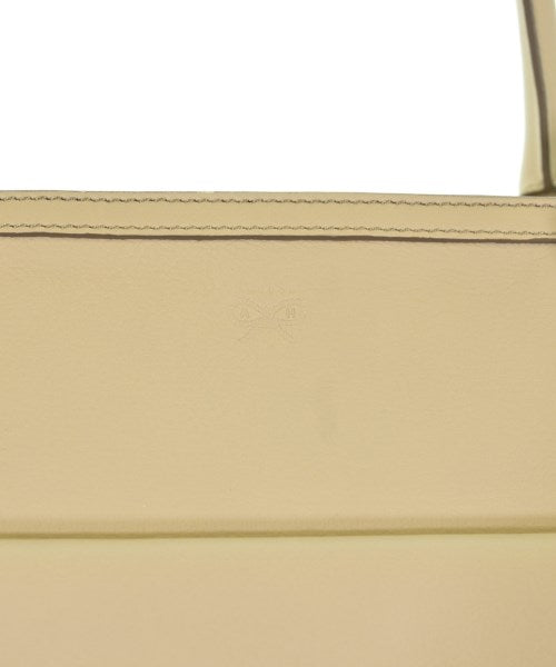 ANYA HINDMARCH กระเป๋าถือขนาดใหญ่