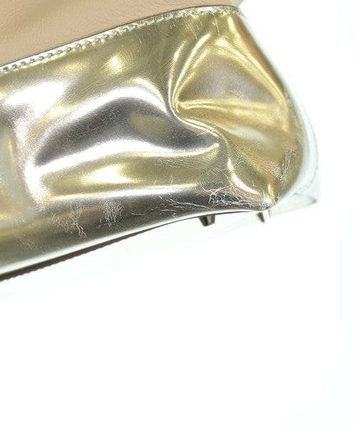 ANYA HINDMARCH กระเป๋าถือขนาดใหญ่