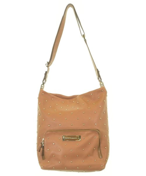 ANYA HINDMARCH กระเป๋าสะพาย