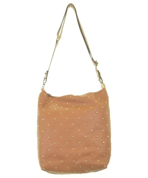 ANYA HINDMARCH กระเป๋าสะพาย